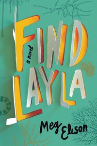 Produktbild: Find Layla