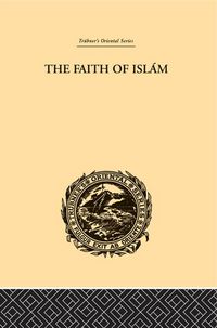 Produktbild: The Faith of Islam