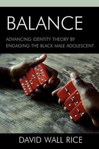 Produktbild: Balance