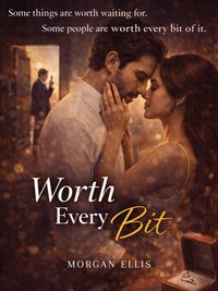 Produktbild: Worth Every Bit