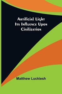 Produktbild: Artificial Light