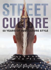 Produktbild: Street Culture