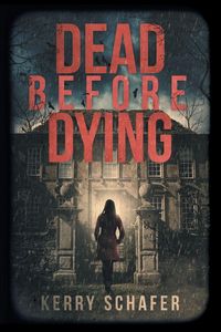 Produktbild: Dead Before Dying