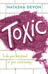 Produktbild: Toxic