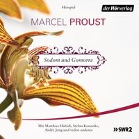 Produktbild: Sodom und Gomorrha