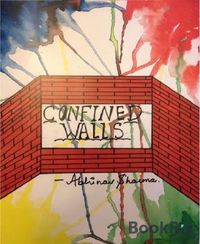 Produktbild: Confined Walls