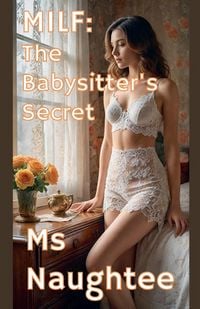 Produktbild: MILF