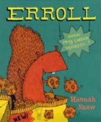 Produktbild: Erroll