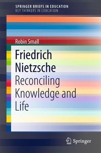 Produktbild: Friedrich Nietzsche