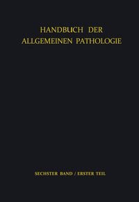 Produktbild: Entwicklung &middot; Wachstum I