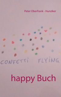 Produktbild: Happy Buch