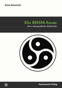 Bild vom Artikel Die BDSM-Szene vom Autor Anne Deremetz