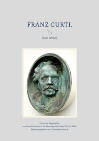 Produktbild: Franz Curti
