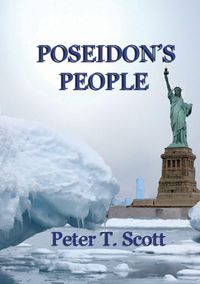 Produktbild: Poseidon's People