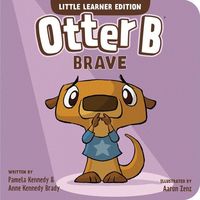 Produktbild: Otter B Brave