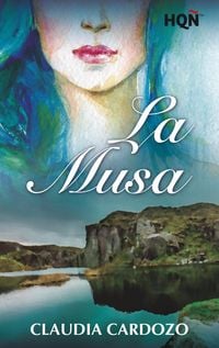 Produktbild: La musa