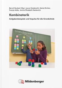 Produktbild: Kombinatorik