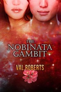 Produktbild: The Nobinata Gambit