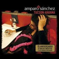 Produktbild: Tucson-Habana (15 Aniversario 2 CD)