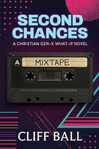 Produktbild: Second Chances