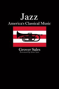 Produktbild: Jazz PB