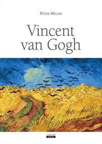 Produktbild: Vincent Van Gogh