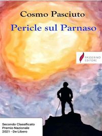 Produktbild: Pericle sul Parnaso
