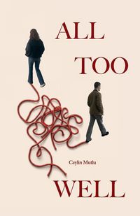 Produktbild: All Too Well