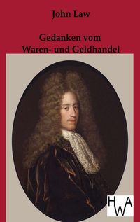Produktbild: Gedanken vom Waren- und Geldhandel