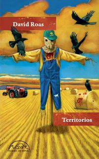 Produktbild: Territorios