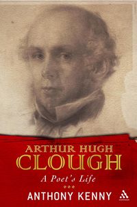 Produktbild: Arthur Hugh Clough