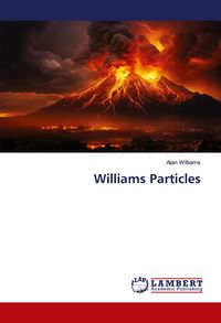 Produktbild: Williams Particles