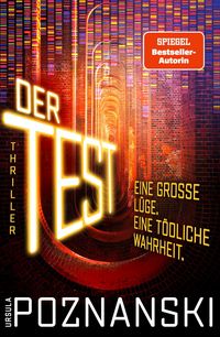 Produktbild: Der Test