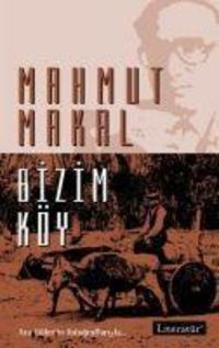 Produktbild: Bizim K&ouml;y