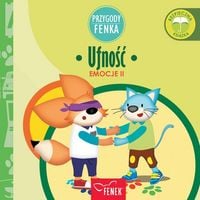 Produktbild: Ufno&iquest;&iquest;