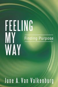 Produktbild: Feeling My Way
