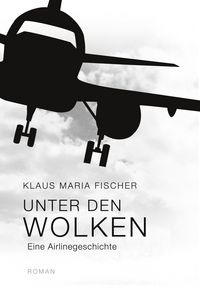 Produktbild: Unter den Wolken