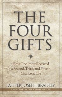 Produktbild: The Four Gifts