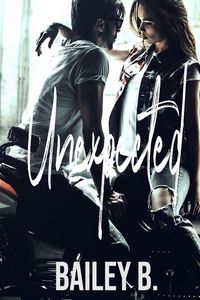 Produktbild: Unexpected