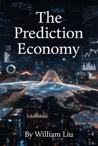 Produktbild: The Prediction Economy