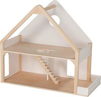 Produktbild: Puppenhaus 2 Etagen