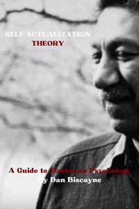 Produktbild: Self-Actualization Theory