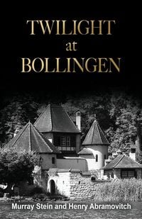 Produktbild: Twilight at Bollingen
