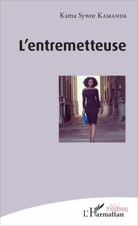 Produktbild: L'entremetteuse