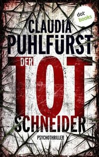 Produktbild: Der Totschneider