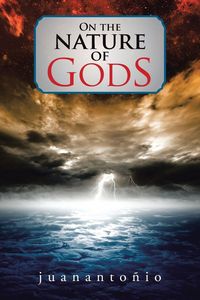 Produktbild: On the Nature of Gods
