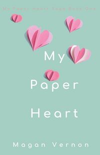 Produktbild: My Paper Heart