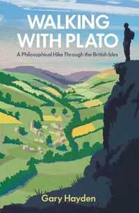 Produktbild: Walking With Plato