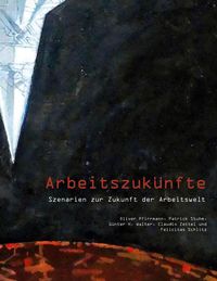 Produktbild: Arbeitszuk&uuml;nfte
