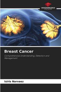 Produktbild: Breast Cancer